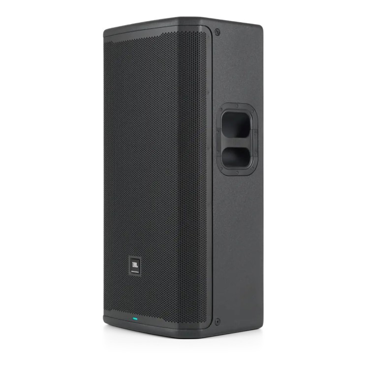 JBL PRX935