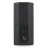 JBL PRX935