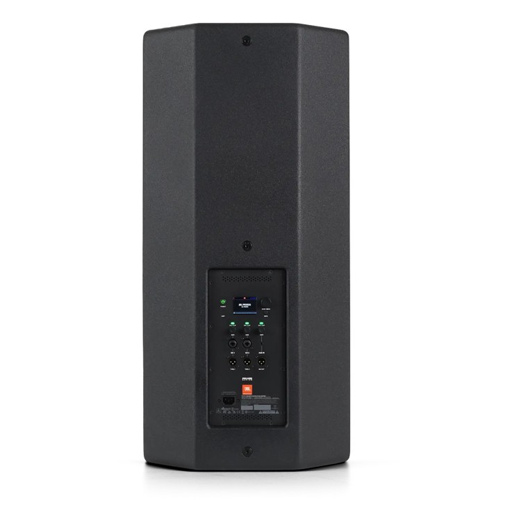 JBL PRX935