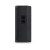 JBL PRX935