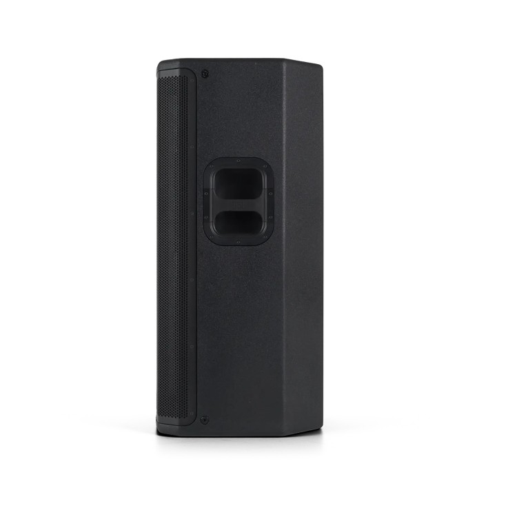 JBL PRX935