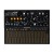 Arturia MicroFreak Stellar