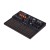 Arturia MicroFreak Stellar