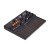 Arturia MicroFreak Stellar