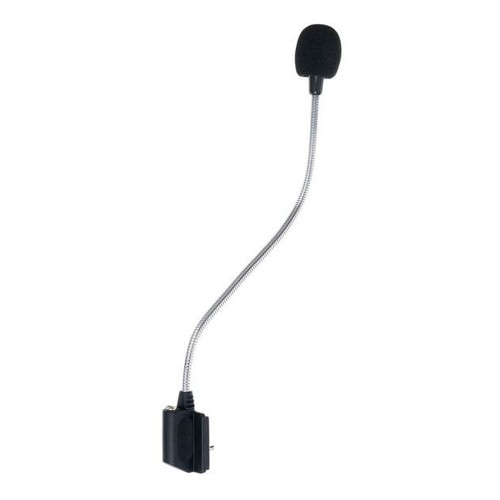 Arturia MicroFreak Microphone
