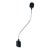 Arturia MicroFreak Microphone
