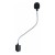 Arturia MicroFreak Microphone
