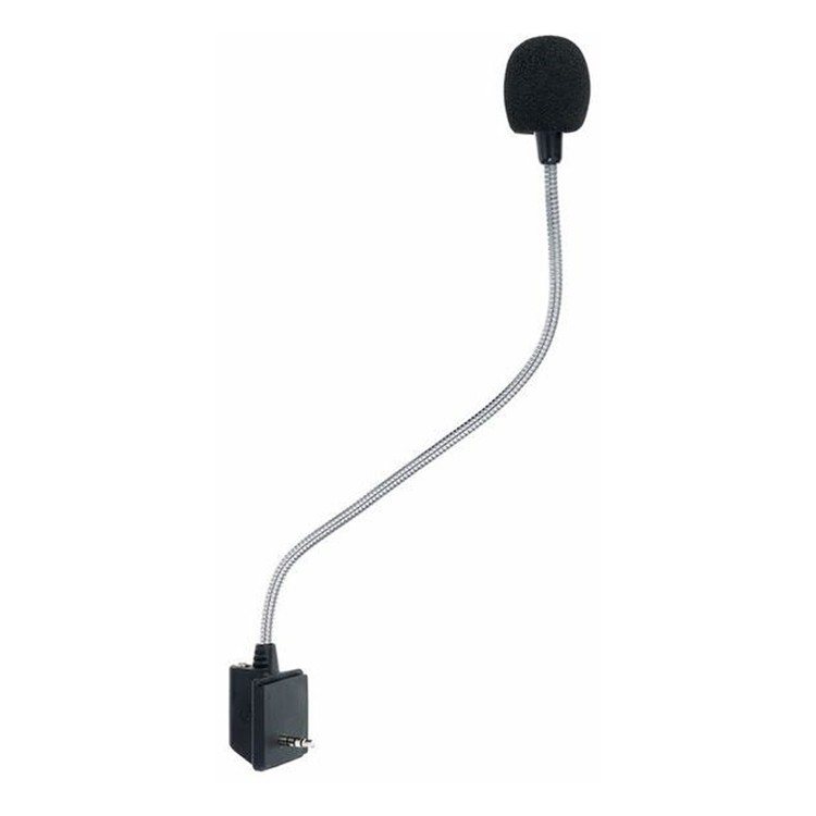 Arturia MicroFreak Microphone