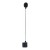 Arturia MicroFreak Microphone