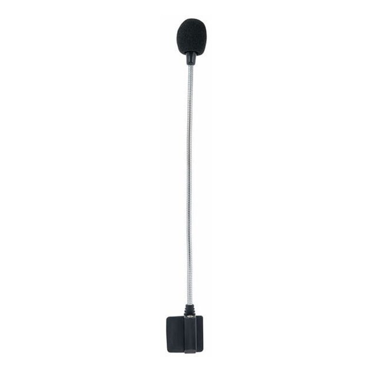Arturia MicroFreak Microphone