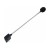 Arturia MicroFreak Microphone