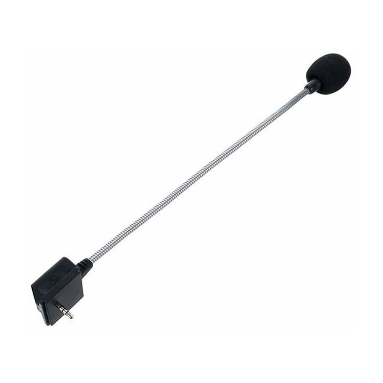 Arturia MicroFreak Microphone