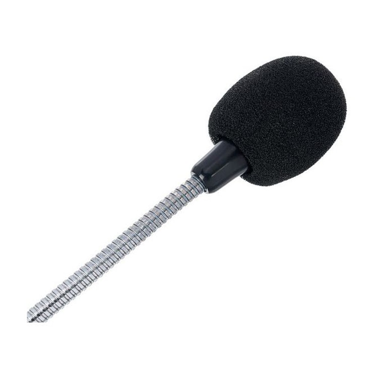 Arturia MicroFreak Microphone