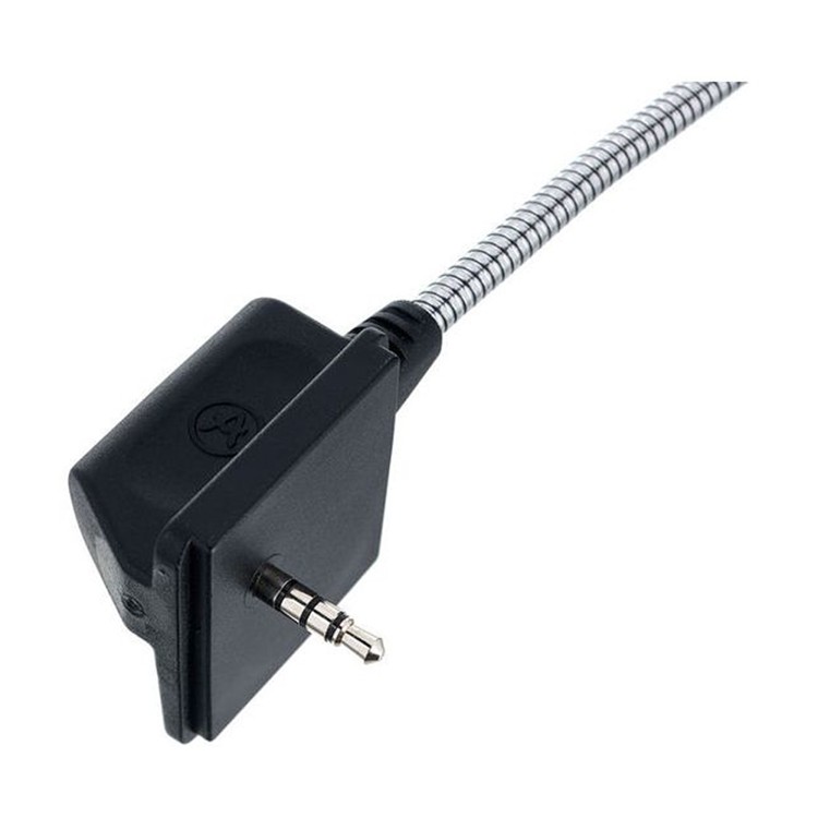 Arturia MicroFreak Microphone