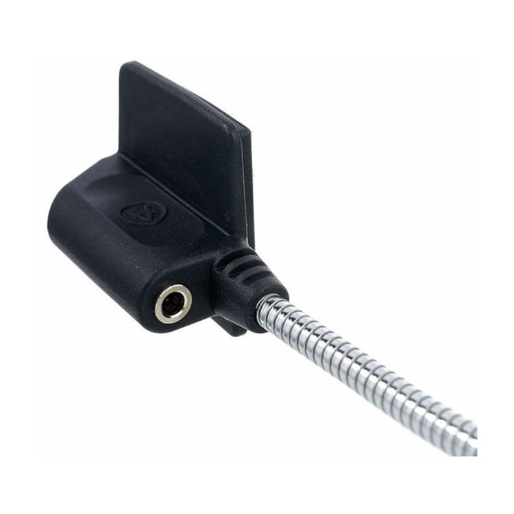 Arturia MicroFreak Microphone