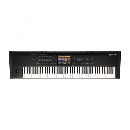 Korg KRONOS 3 88