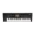 Korg KRONOS 3 73