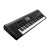 Korg KRONOS 3 73