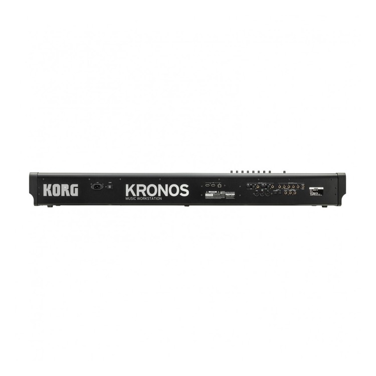 Korg KRONOS 3 73