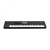 Korg KRONOS 3 73