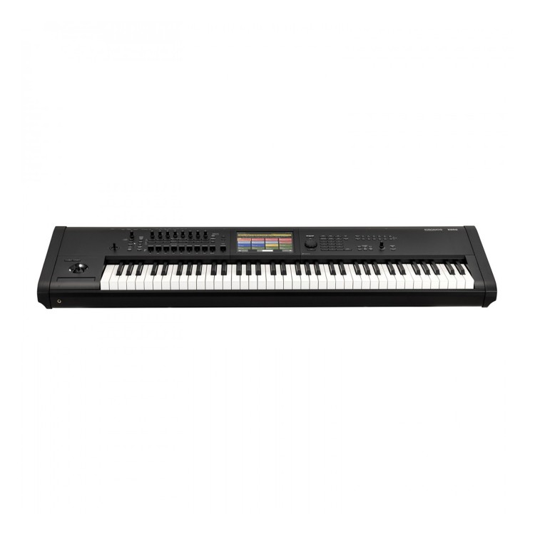 Korg KRONOS 3 73