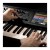 Korg KRONOS 3 73