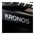 Korg KRONOS 3 73