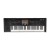 Korg KRONOS 3 61