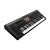 Korg KRONOS 3 61