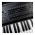 Korg KRONOS 3 61