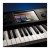 Korg KRONOS 3 61