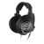 Sennheiser HD 820