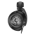 Sennheiser HD 820