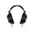 Sennheiser HD 820