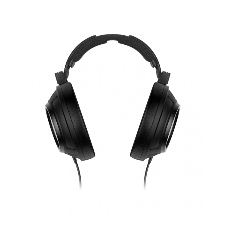 Sennheiser HD 820