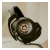 Sennheiser HD 820
