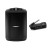 Bose S1 Pro+ Wireless PA System + nadajnik dla instrumentów