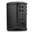 Bose S1 Pro+ Wireless PA System + nadajnik dla instrumentów