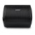 Bose S1 Pro+ Wireless PA System + nadajnik mikrofonowy/liniowy