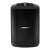 Bose S1 Pro+ Wireless PA System + Bose S1 Pro Slip Cover