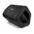 Bose S1 Pro+ Wireless PA System + Bose S1 Pro Slip Cover