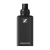 Sennheiser EW-DP SKP