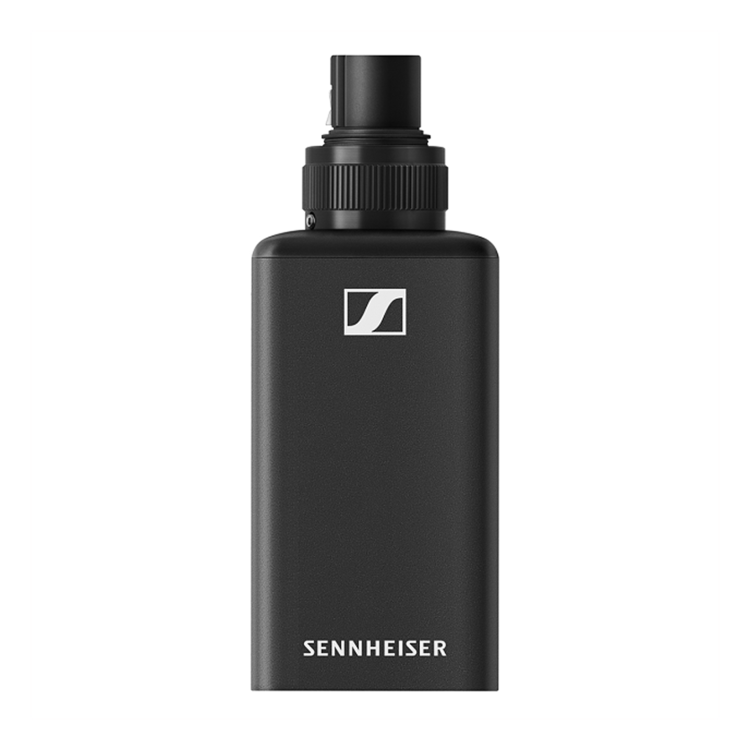 Sennheiser EW-DP SKP