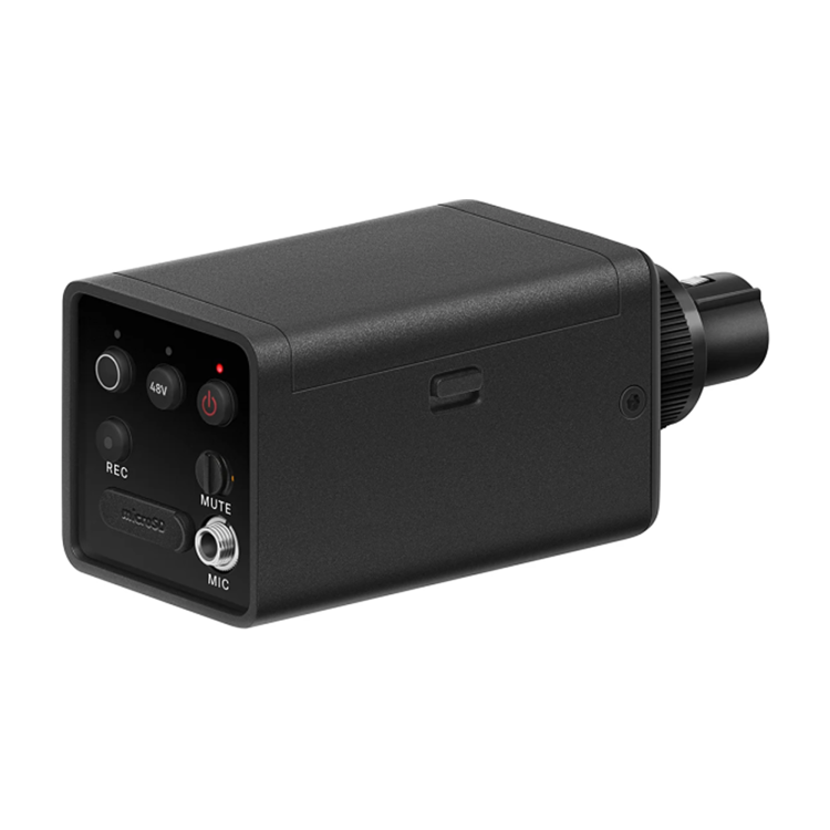 Sennheiser EW-DP SKP
