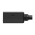 Sennheiser EW-DP SKP