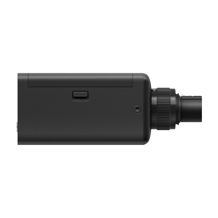 Sennheiser EW-DP SKP