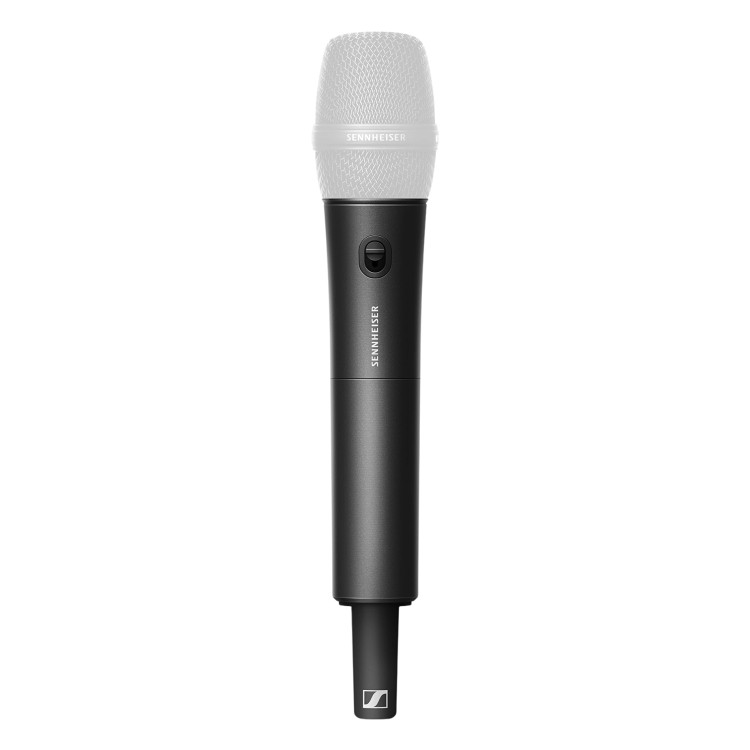 Sennheiser EW-D SKM-S