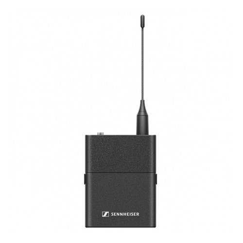 Sennheiser EW-D SK