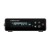 Sennheiser EW-DP EK