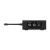 Sennheiser EW-DP EK